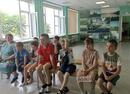 День театра и музыки