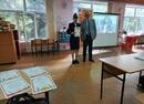 Краеведение на Дону: История и современность