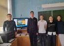 Река Дон в произведениях донских писателей