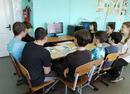 Экологическая безопасность