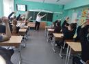Вода России