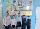 Дорожный кодекс: правила, которые спасают жизни
